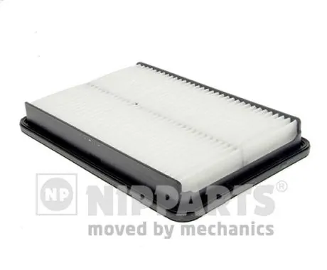 Filtro de ar para Hyundai Santa Fe III DM