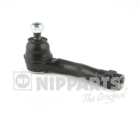 N4830911 Nipparts