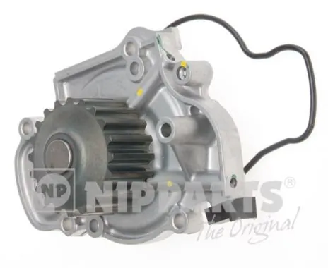 Compre D14022TT Thermotec Bomba de água (bomba) de esfriamento