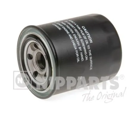 Compre Z649 Misfat Filtro de óleo