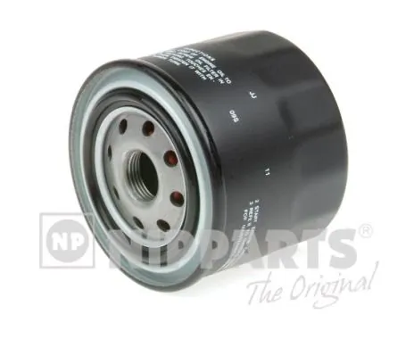 Filtro de óleo Nissan/Infiniti 1520801B0B preço, a partir de 7,40 USD