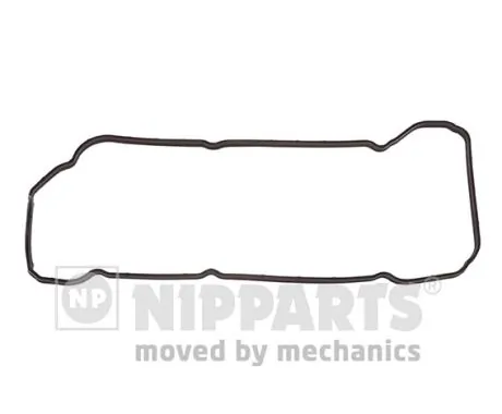 J1222097 Nipparts