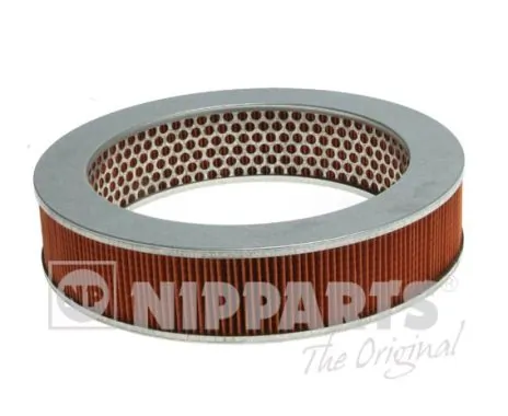 1654618090 Nissan/Infiniti Filtro de ar