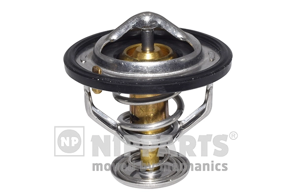 Compre VA054 STC Termostato