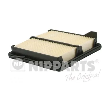 N1324064 Nipparts