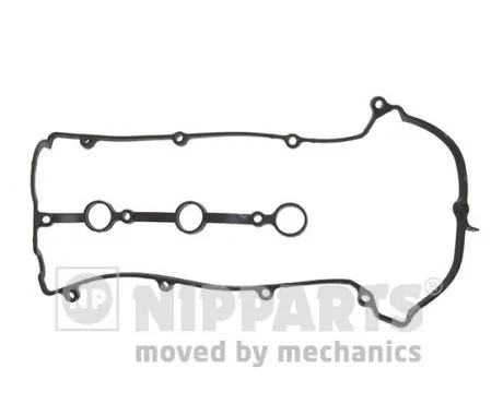 J1223018 Nipparts