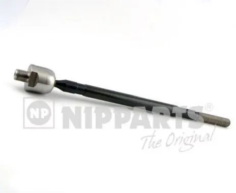 Compre Tração de direção Subaru Outback 5