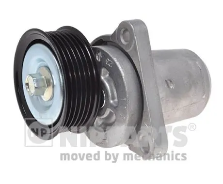 Compre Reguladora de tensão da correia de transmissão Mazda CX-7 