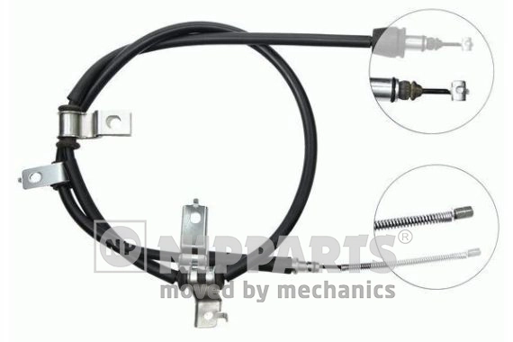 N3930501 Nipparts