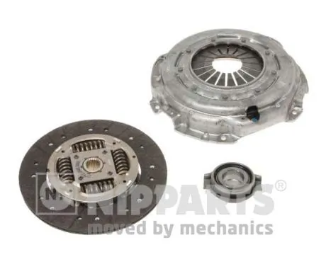 Kit de embraiagem (3 peças) INA 625309500 preço, a partir de 276,40 USD
