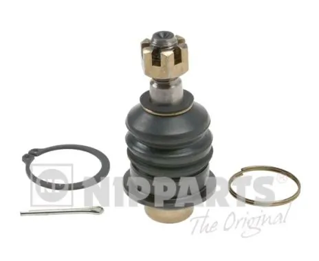 J4861022 Nipparts