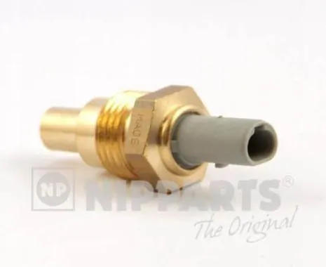 Sensor de temperatura do fluido de esfriamento Sankei KW8T