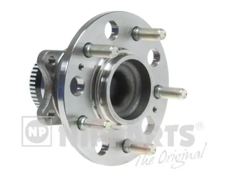 N4710534 Nipparts