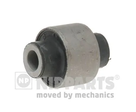Bloco silencioso do pino de apoio traseiro J40332OEM Japan Cars