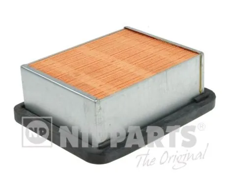 Compre 0004371570 Fiat/Alfa/Lancia Filtro de ar