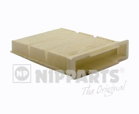 Filtro de salão Chery 1051343300