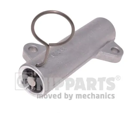 Reguladora de tensão da correia do mecanismo de distribuição de gás Toyota Land Cruiser PRADO ASIA J12