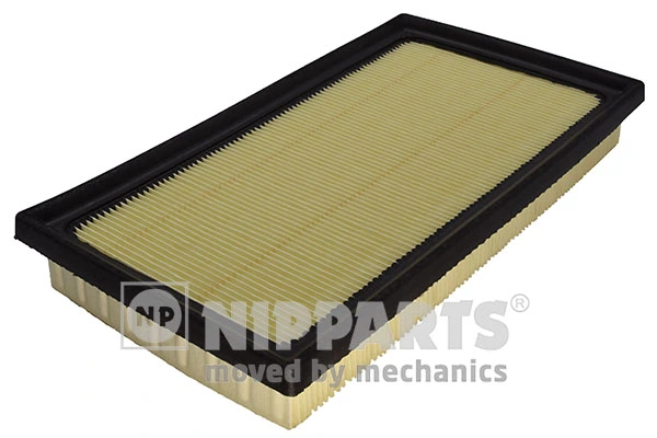 Compre Filtro de ar Toyota Corolla 