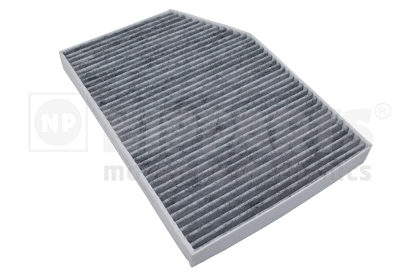  Filtro de salão BMW X4 SUV (G02, F98) (2018 - 2026) 