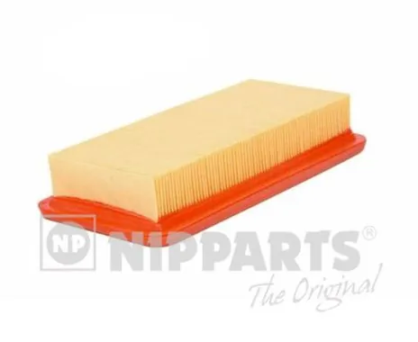 Compre Filtro de ar Hyundai Getz 