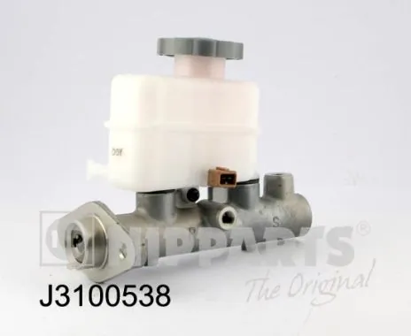  Cilindro mestre do freio Hyundai Santa Fe I SUV (SM) (2000 - 2006) I