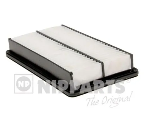 Filtro de ar Mazda CX-7 preço, a partir de 11,62 USD