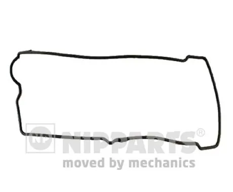 Vedante de tampa de válvulas de motor para Suzuki Baleno  EG