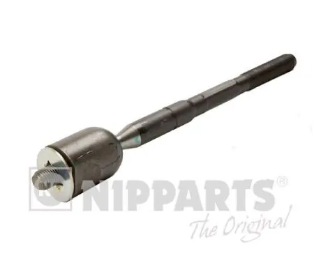 J4842049 Nipparts