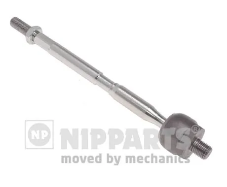 N4846017 Nipparts