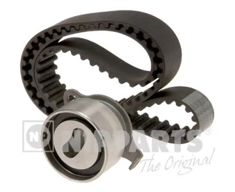 Compre CT763K1 Continental/Siemens Correia do mecanismo de distribuição de gás, kit