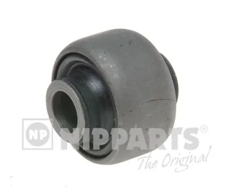 N4231038 Nipparts