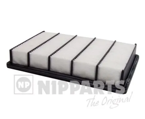 Filtro de ar 05038070AA Chrysler