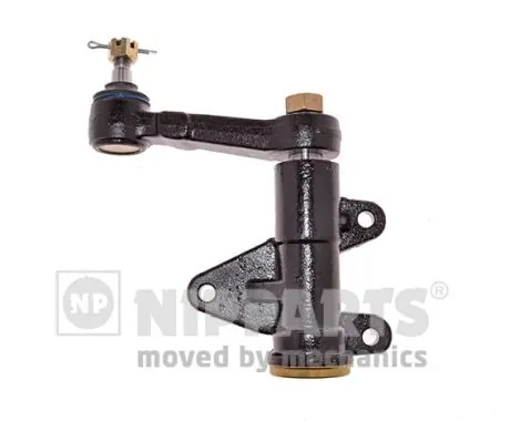 N4805032 Nipparts