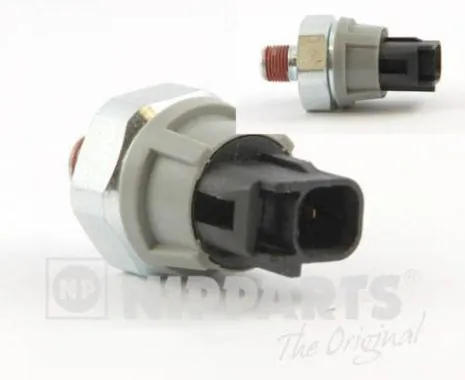 Sensor de pressão de óleo para Honda CR-V III RE