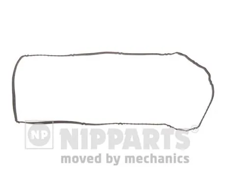  Ranger  pick-up (2006-2011) original desde 26,37 €