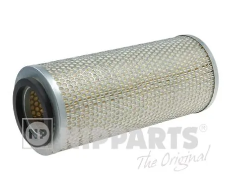 Compre 605412970045 Mercedes Filtro de ar