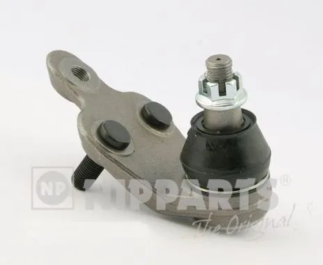 N4872041 Nipparts