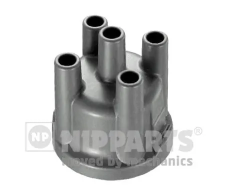 J5322049 Nipparts