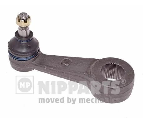 Bipé do controlo de direção UH7132220 Mazda