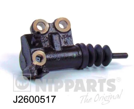 Compre Cilindro de trabalho de embraiagem Hyundai Terracan 