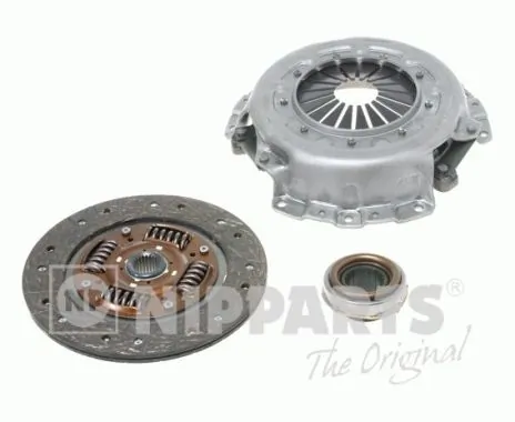 J2000524 Nipparts