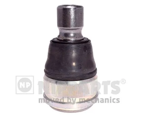 Compre Suporte de esfera inferior Mazda 3 