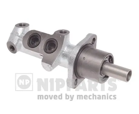 Cilindro mestre do freio para Toyota Yaris  P10