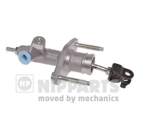 Cilindro mestre de embraiagem Honda HR-V preço, a partir de 38,32 USD
