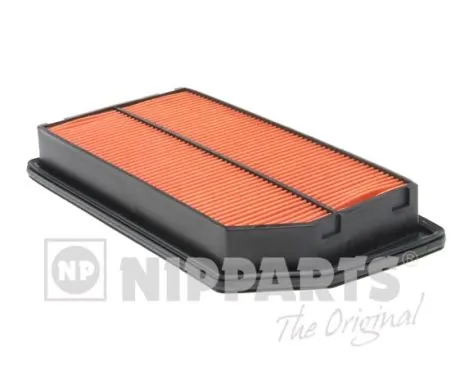  Filtro de ar Honda Jazz hatchback (GD, GE) (2002 - 2008) 