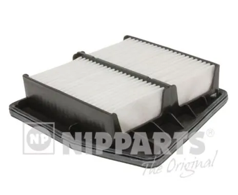 Filtro de ar para Honda Accord VIII CU