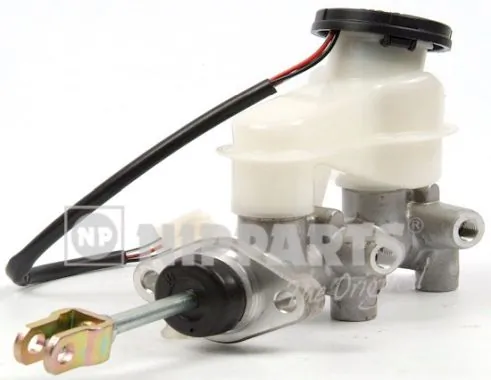 Comprar  Alto II EC