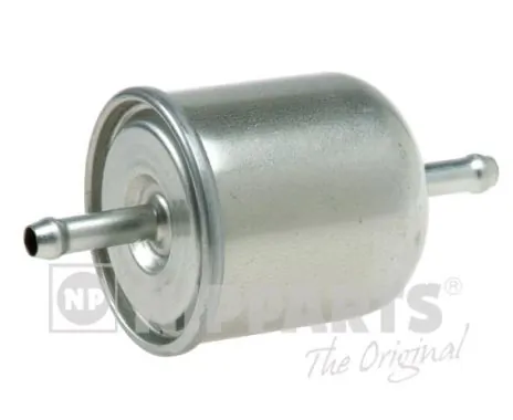 Compre Filtro de combustível Nissan Micra 