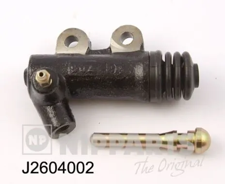 Compre Cilindro de trabalho de embraiagem Honda Civic 10