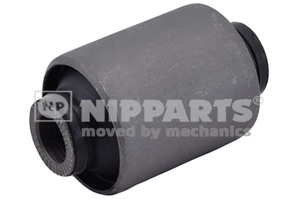 N4230318 Nipparts